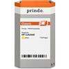 Prindo ORIGINAL Prindo Cartuccia d'inchiostro giallo PRIHP3JA25AE Classic ~700 Seiten