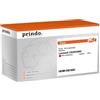 Prindo ORIGINAL Prindo toner magenta PRTLC925H2MG Basic ~7500 Seiten