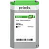 Prindo ORIGINAL Prindo Cartuccia d'inchiostro nero PRIHP3JA30AEG Green XL ~2000 Seiten