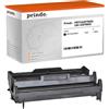 Prindo ORIGINAL Prindo Tamburo nero PRTO43979002 Classic ~19800 Seiten