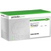 Prindo ORIGINAL Prindo toner giallo PRTO44469704G Green ~2000 Seiten