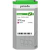 Prindo ORIGINAL Prindo Cartuccia d'inchiostro magenta PRIHP3YL78AEG Green ~315 Seiten