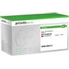 Prindo ORIGINAL Prindo toner magenta PRTO44469705G Green ~2000 Seiten
