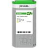 Prindo ORIGINAL Prindo Cartuccia d'inchiostro giallo PRIHP3YL79AEG Green ~315 Seiten