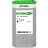 Prindo ORIGINAL Prindo Cartuccia d'inchiostro nero PRIHP3YL80AEG Green ~300 Seiten