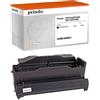 Prindo ORIGINAL Prindo Tamburo nero PRTO44574302 Classic ~25000 Seiten