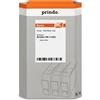 Prindo ORIGINAL Prindo Etichette Nero su bianco PRETBDK11202 compatibile con Brother DK-11202, 62x100mm bianco 300 et./roll