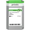 Prindo ORIGINAL Prindo Cartuccia d'inchiostro nero PRIHPC2P05AEG Green XL ~600 Seiten