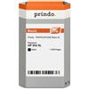 Prindo ORIGINAL Prindo Cartuccia d'inchiostro nero PRIHPC2P23AE Basic XL ~1000 Seiten