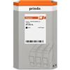 Prindo ORIGINAL Prindo Cartuccia d'inchiostro nero PRIHPC4906AE Classic XL ~2200 Seiten