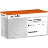 Prindo ORIGINAL Prindo toner nero PRTR407543 Classic ~2000 Seiten compatibile con Ricoh 407543 (SP C250E)