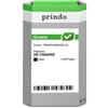 Prindo ORIGINAL Prindo Cartuccia d'inchiostro nero PRIHPCN045AEG Green XL ~2300 Seiten Prindo GREEN: riciclata ed elaborata, di alta qu