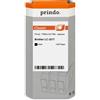 Prindo ORIGINAL Prindo Cartuccia d'inchiostro nero PRIBLC3217BK Classic ~550 Seiten compatibile con Brother LC-3217BK