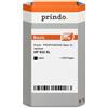 Prindo ORIGINAL Prindo Cartuccia d'inchiostro nero PRIHPCN053AE Basic XL ~1000 Seiten