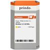 Prindo ORIGINAL Prindo Cartuccia d'inchiostro giallo PRIBLC3219XLY Classic XL ~1500 Seiten
