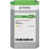 Prindo ORIGINAL Prindo Cartuccia d'inchiostro giallo PRIHPCN056AEG Green XL ~825 Seiten