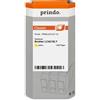 Prindo ORIGINAL Prindo Cartuccia d'inchiostro giallo PRIBLC421XLY Classic XL ~500 Seiten