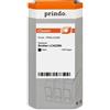 Prindo ORIGINAL Prindo Cartuccia d'inchiostro nero PRIBLC422BK Classic ~550 Seiten