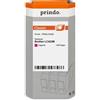 Prindo ORIGINAL Prindo Cartuccia d'inchiostro magenta PRIBLC422M Classic ~550 Seiten