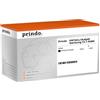 Prindo ORIGINAL Prindo toner nero PRTSCLTK404S Classic ~1500 Seiten compatibile con Samsung CLT-K404S