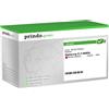 Prindo ORIGINAL Prindo toner magenta PRTSCLTM503LG Green XL ~5000 Seiten