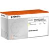 Prindo ORIGINAL Prindo toner giallo PRTSCLTY404S Classic ~1000 Seiten compatibile con Samsung CLT-Y404S