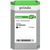 Prindo ORIGINAL Prindo Cartuccia d'inchiostro nero PRIHPN9K06AEG Green ~120 Seiten