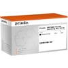 Prindo ORIGINAL Prindo toner nero PRTSMLTD116S Classic ~1200 Seiten