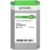 Prindo ORIGINAL Prindo Cartuccia d'inchiostro differenti colori PRIHPN9K07AEG Green XL ~300 Seiten