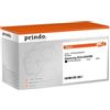 Prindo toner nero PRTSSCXD5530B Basic L ~8000 Seiten