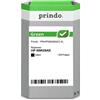 Prindo ORIGINAL Prindo Cartuccia d'inchiostro nero PRIHPN9K08AEG Green XL ~300 Seiten Prindo GREEN: riciclato e rigenerato, di alta qua