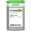 Prindo ORIGINAL Prindo Cartuccia d'inchiostro differenti colori PRICCL546XLG Green XL ~300 Seiten 13ml
