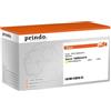 Prindo ORIGINAL Prindo toner giallo PRTX106R03479 Basic L ~2400 Seiten