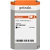 Prindo ORIGINAL Prindo Cartuccia d'inchiostro nero PRIHPT6M15AE Classic XL ~750 Seiten Prindo CLASSIC: L'alternativa, di alta qualità,