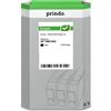 Prindo ORIGINAL Prindo Cartuccia d'inchiostro nero PRIHPT6M19AEG Green XL ~1500 Seiten