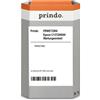 Prindo ORIGINAL Prindo unità di manutenzione PRWET2950