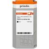 Prindo ORIGINAL Prindo Cartuccia d'inchiostro nero PRICCLI581BKXXLC Classic XXL ~4590 Seiten 9,8ml