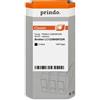 Prindo ORIGINAL Prindo Multipack nero PRSBLC123BKBP2DR MCVP Classic ~1200 Seiten