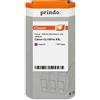 Prindo ORIGINAL Prindo Cartuccia d'inchiostro magenta PRICCLI581MXXLC Classic XXL ~760 Seiten 11,7ml
