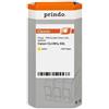 Prindo ORIGINAL Prindo Cartuccia d'inchiostro giallo PRICCLI581YXXLC Classic XXL ~824 Seiten 11,7ml
