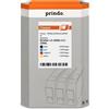Prindo ORIGINAL Prindo Multipack nero / ciano / magenta / giallo PRSBLC229XLVALBPDR Classic XL ~6000 Seiten