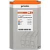 Prindo ORIGINAL Prindo Multipack nero / ciano / magenta / giallo PRSBLC3219XLVALDRC Classic XL ~7500 Seiten
