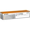 Prindo ORIGINAL Prindo Cartuccia d'inchiostro nero PRICGI50PGBK Classic ~6000 Seiten 170ml