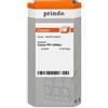 Prindo ORIGINAL Prindo Cartuccia d'inchiostro cyanfoto PRICPFI1000PC Classic ~5140 Seiten 80ml