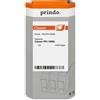 Prindo ORIGINAL Prindo Cartuccia d'inchiostro Rosso PRICPFI1000R Classic ~5355 Seiten 80ml