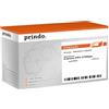 Prindo ORIGINAL Prindo Cartuccia d'inchiostro cyanfoto PRICPFI1700PC Classic 700ml