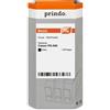 Prindo ORIGINAL Prindo Cartuccia d'inchiostro nero PRICPG540 Basic ~180 Seiten 8ml Prindo BASIC: l'alternativa a basso costo, di alta q