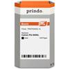 Prindo ORIGINAL Prindo Cartuccia d'inchiostro nero PRICPG545XL Basic XL ~400 Seiten 15ml Prindo Classic: l'alternativa premium, complet