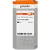 Prindo ORIGINAL Prindo Cartuccia d'inchiostro nero PRICPGI1500BK Classic ~400 Seiten 12,4ml Prindo CLASSIC: L'alternativa, di alta qual