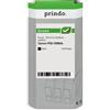 Prindo ORIGINAL Prindo Cartuccia d'inchiostro nero PRICPGI1500BKG Green ~400 Seiten Prindo GREEN: Riciclata e rinnovata, di alta qualit